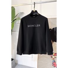 Moncler Hoodies